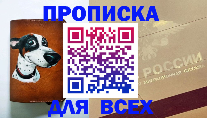 прописка гарантия в Лыткарино